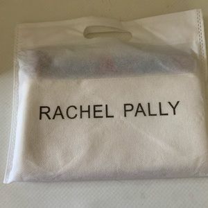 Rachel Pally clutch